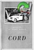 Cord 1936 2.jpg